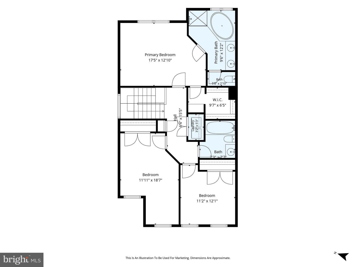 18526 Bear Creek Terrace photo 66