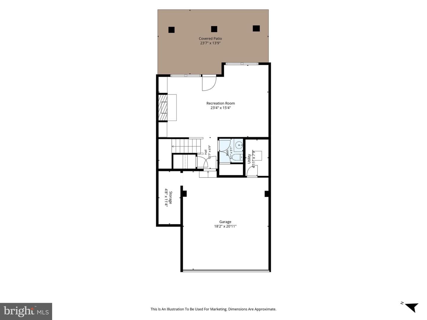 18526 Bear Creek Terrace photo 67