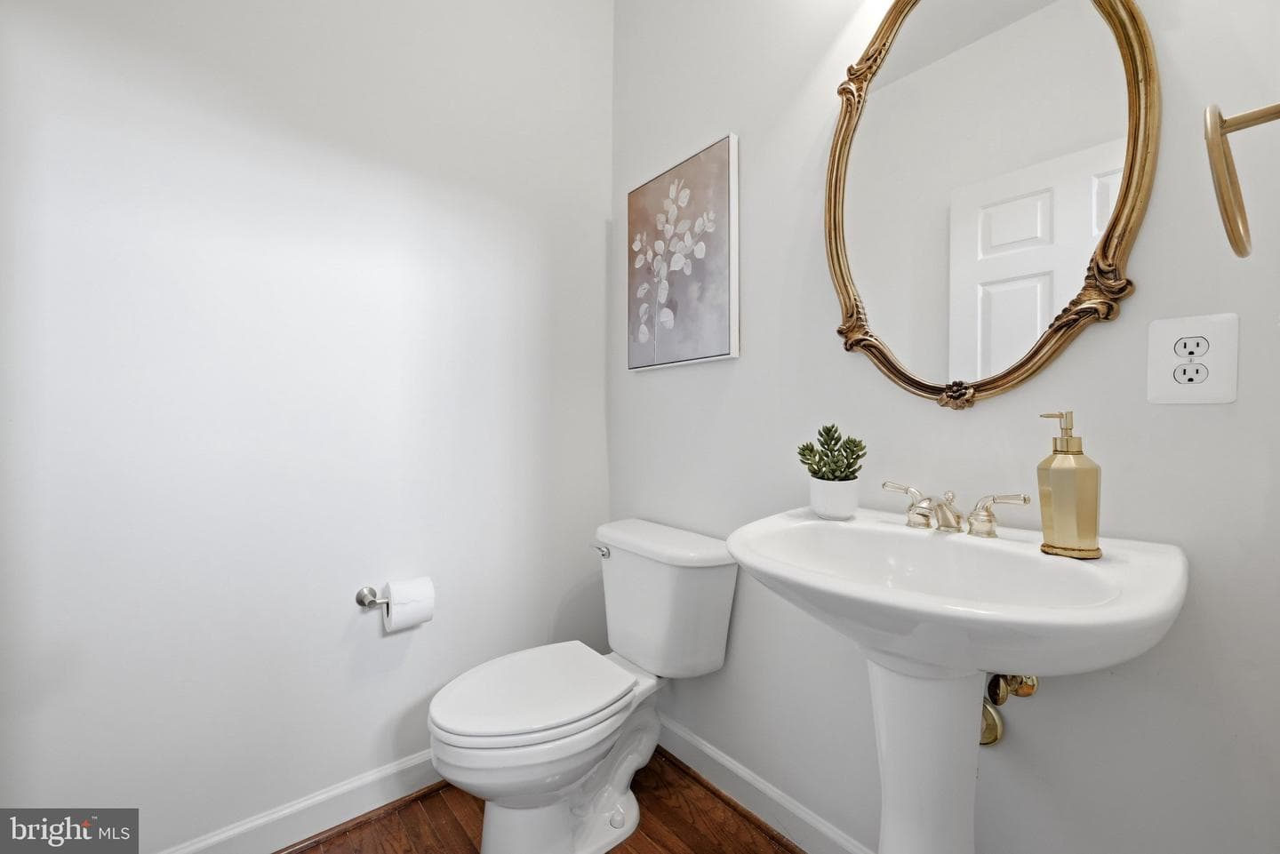18526 Bear Creek Terrace photo 7