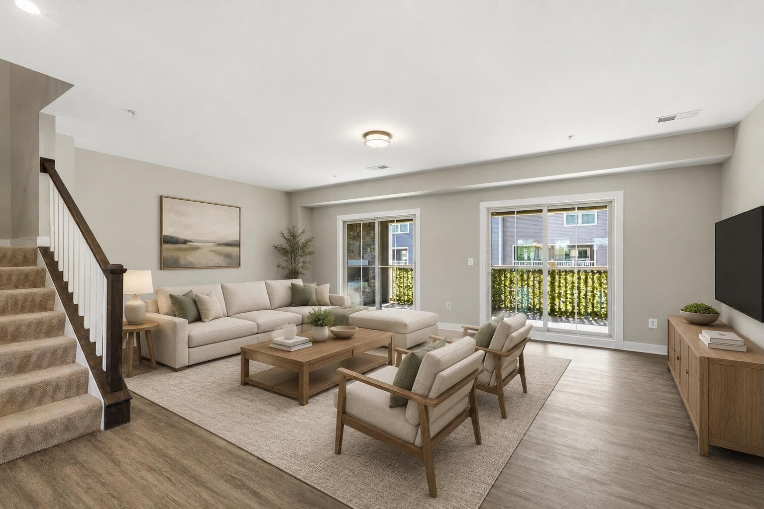 24728 Malibu Terrace photo 10