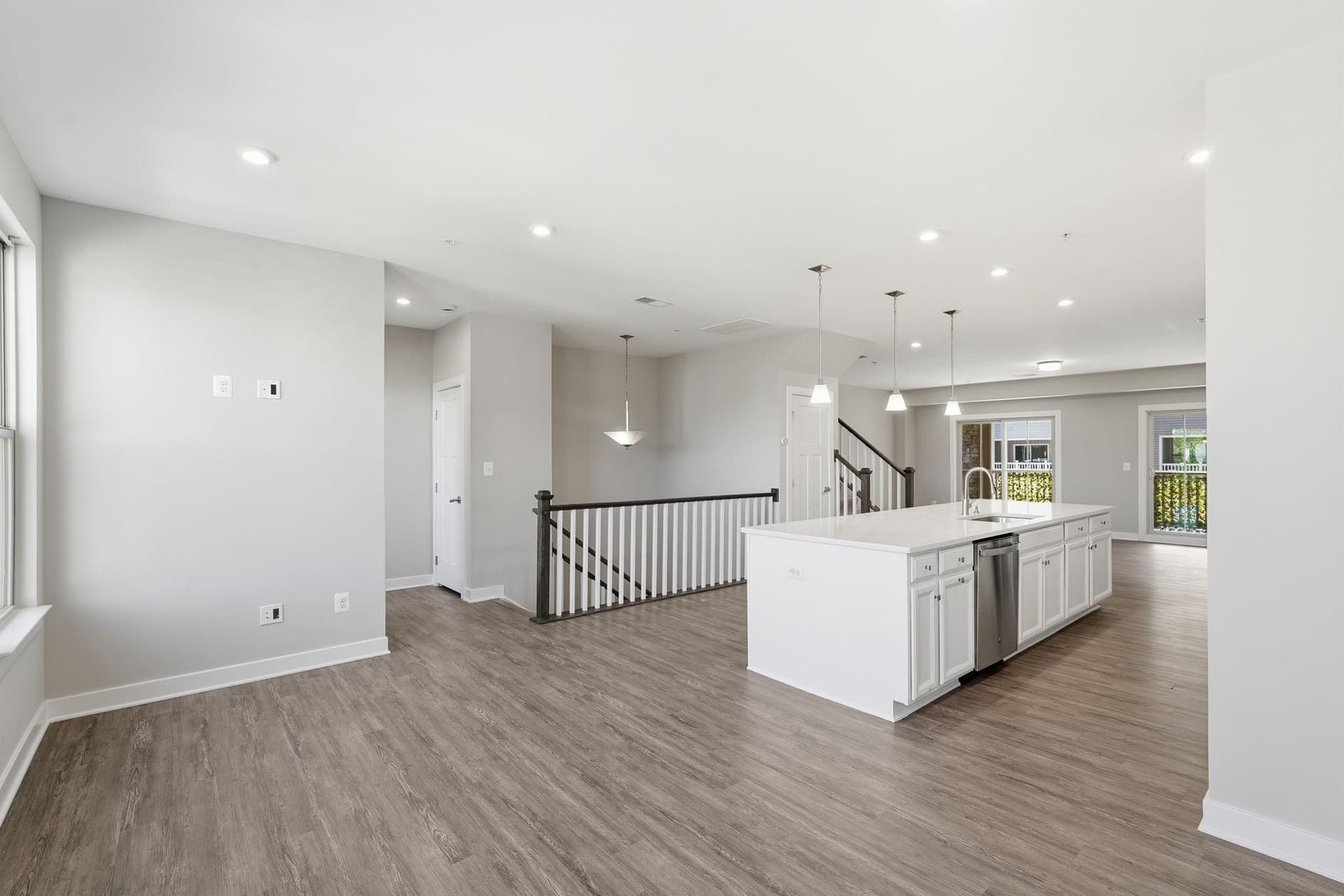24728 Malibu Terrace photo 14