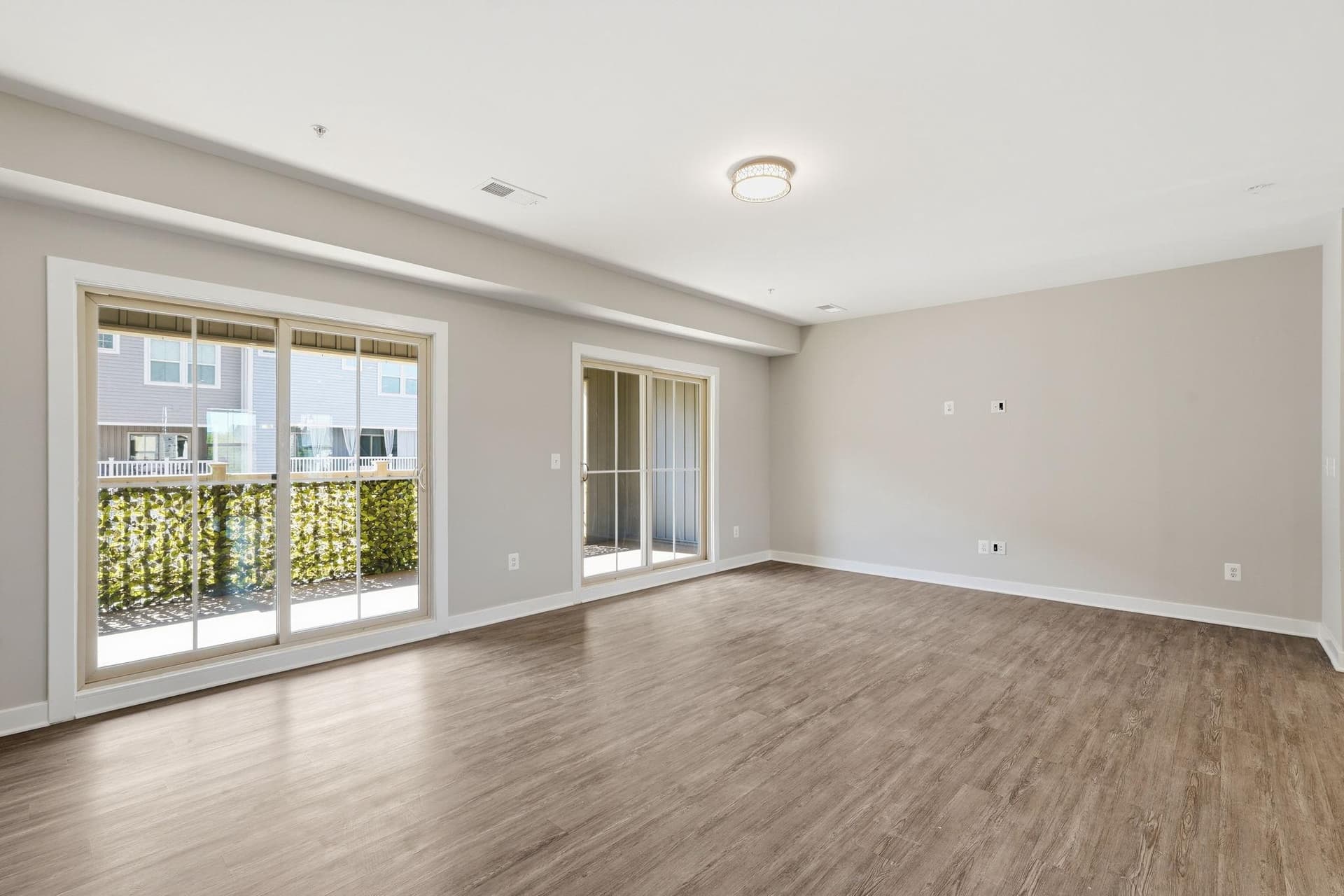 24728 Malibu Terrace photo 16