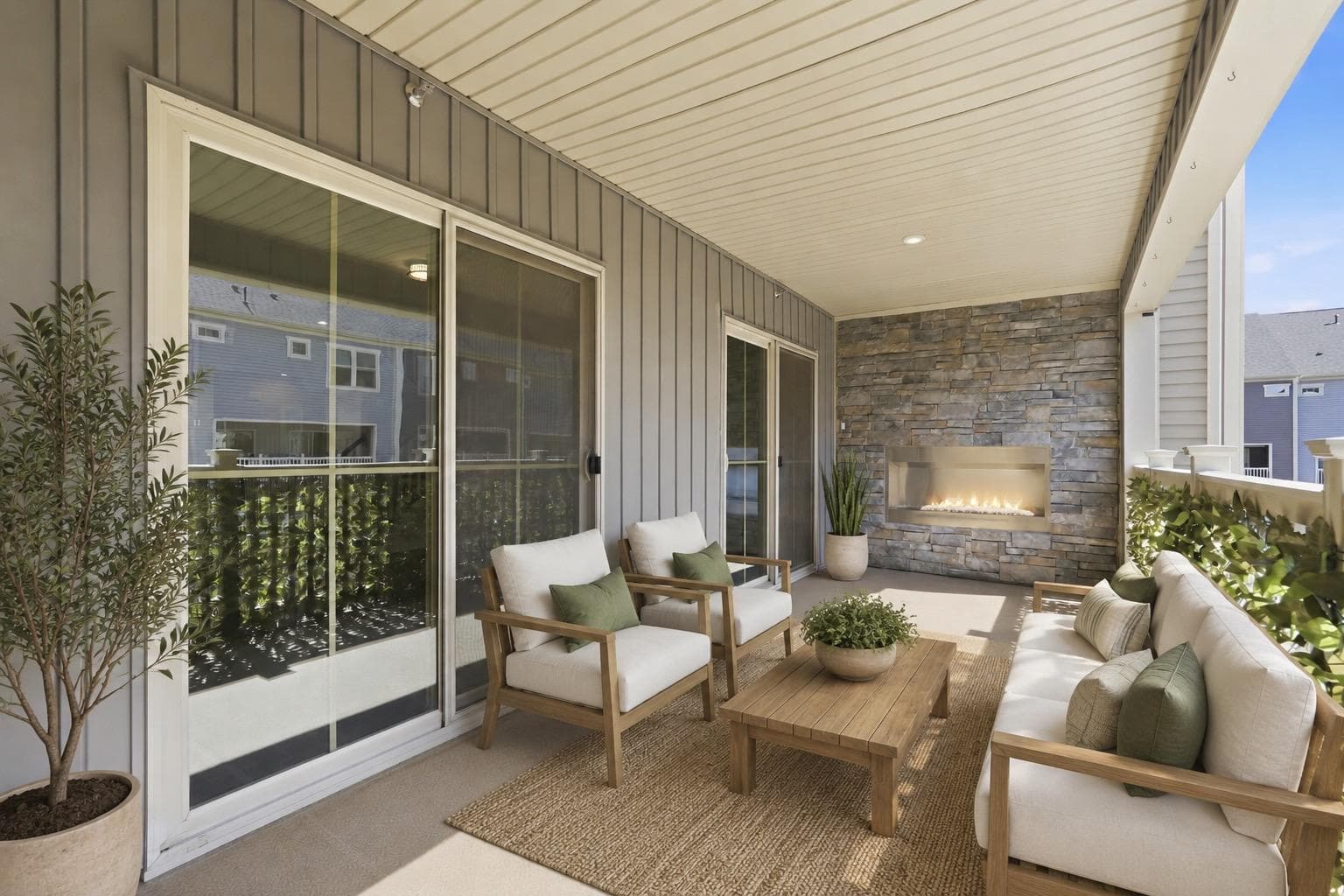 24728 Malibu Terrace photo 17