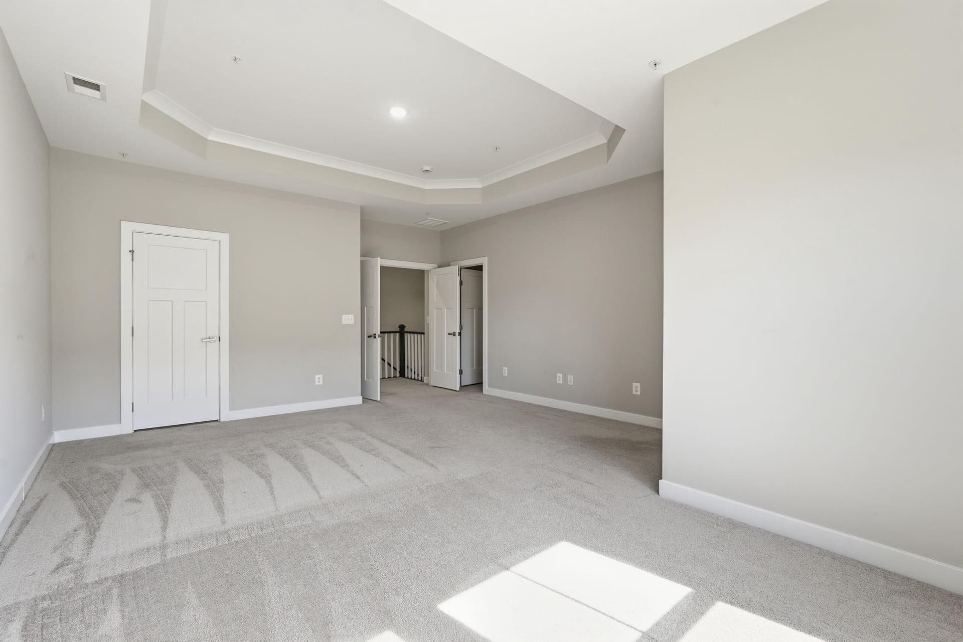 24728 Malibu Terrace photo 25