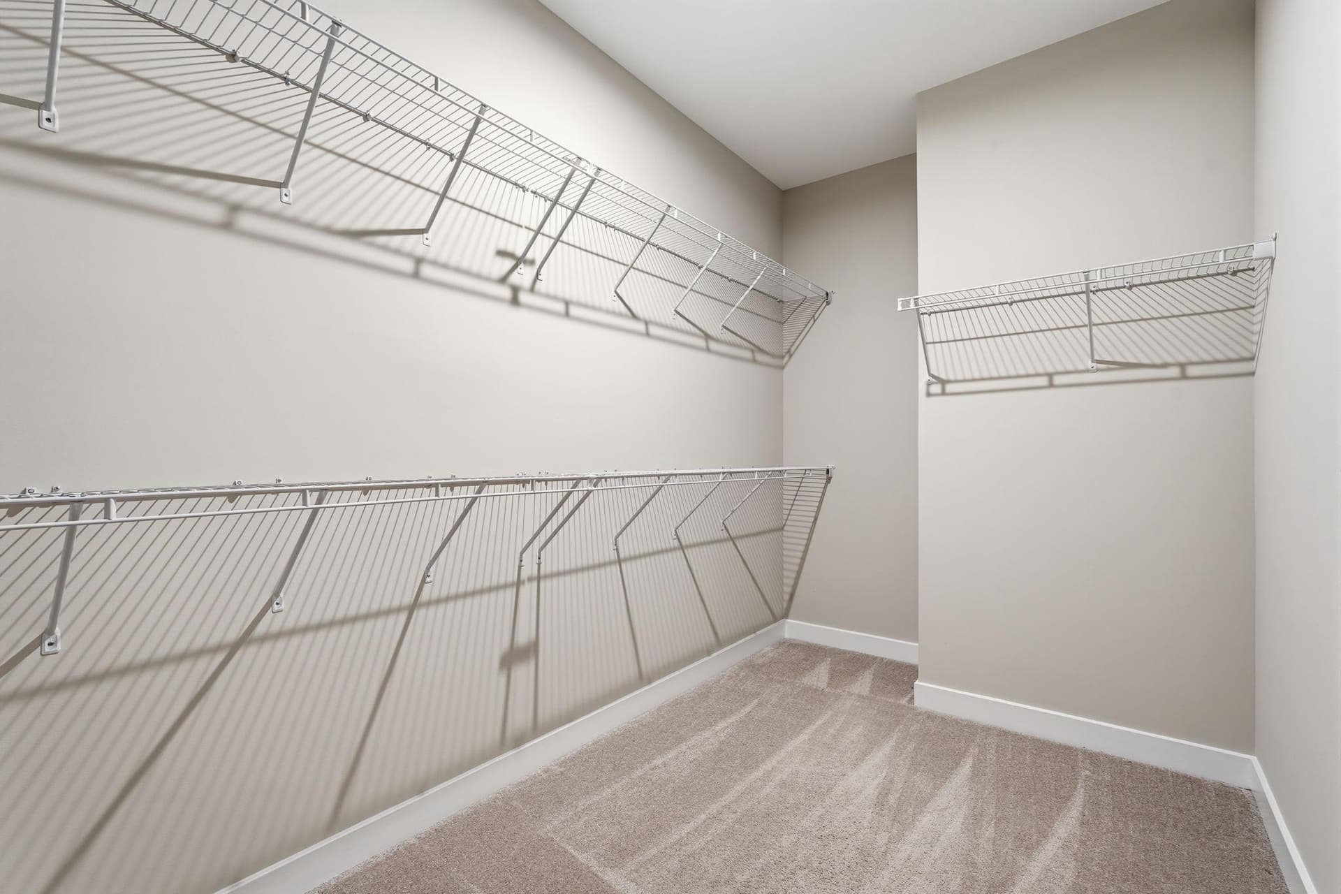 24728 Malibu Terrace photo 26