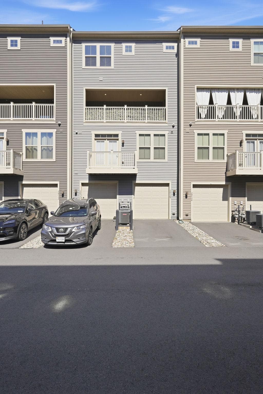 24728 Malibu Terrace photo 34