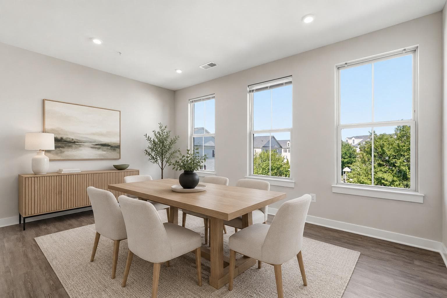 24728 Malibu Terrace photo 5
