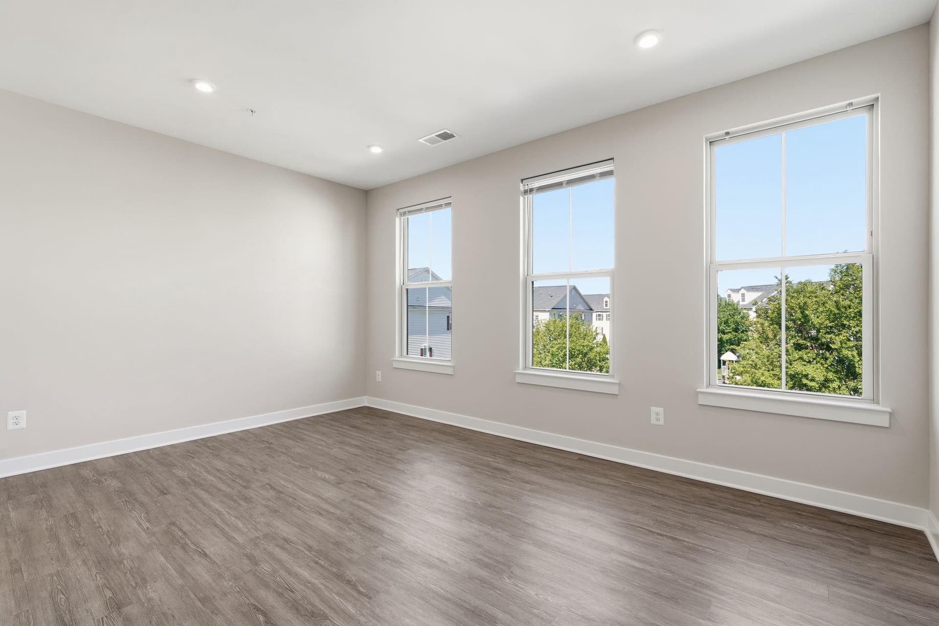 24728 Malibu Terrace photo 6