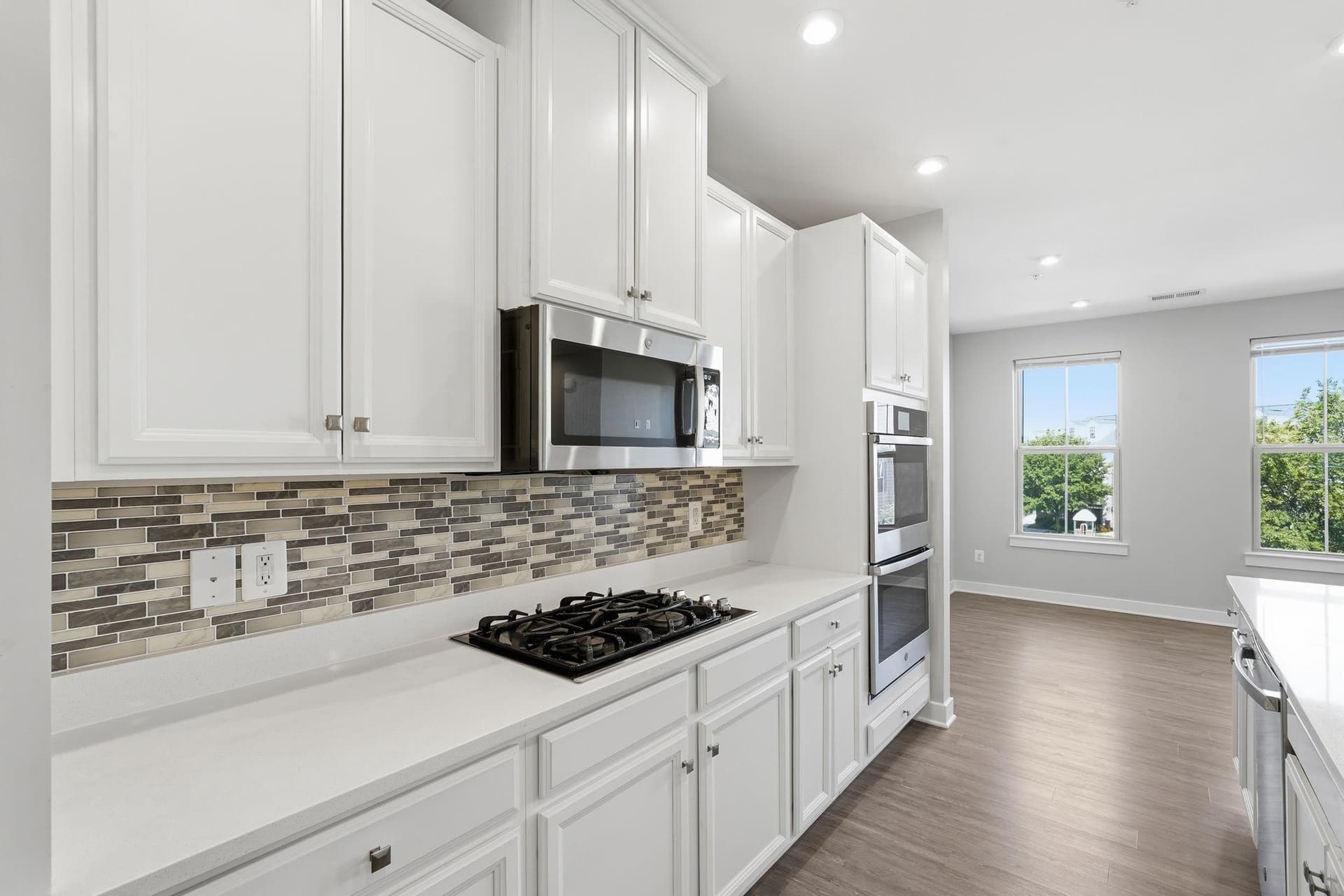24728 Malibu Terrace photo 7