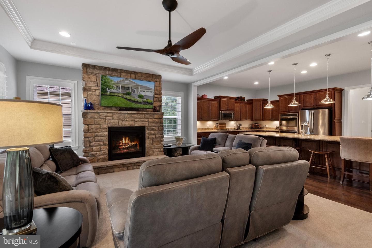 41217 Blue Oat Court photo 13