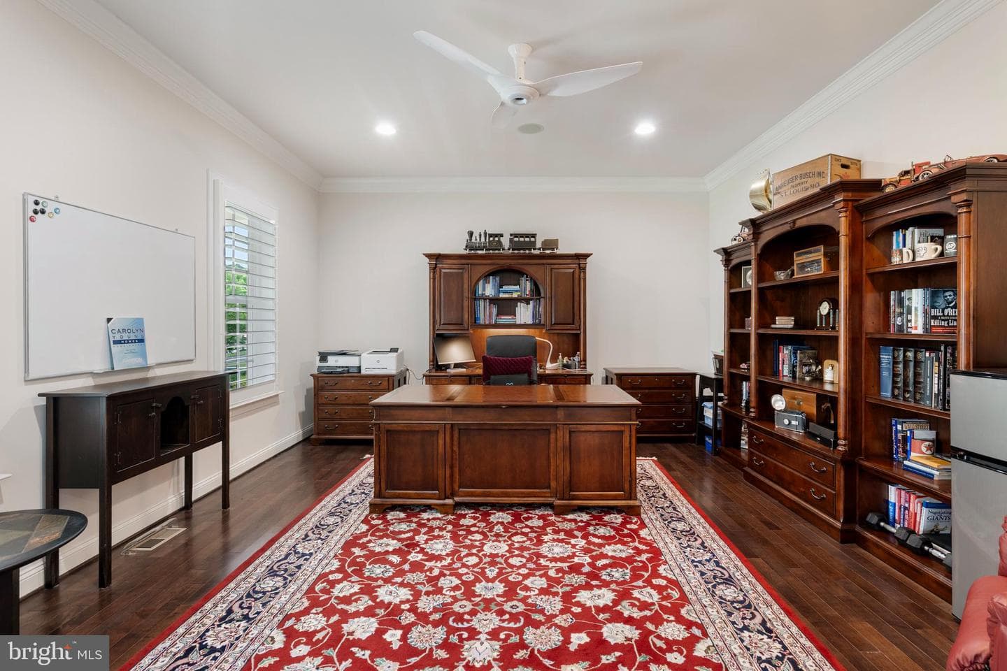 41217 Blue Oat Court photo 18