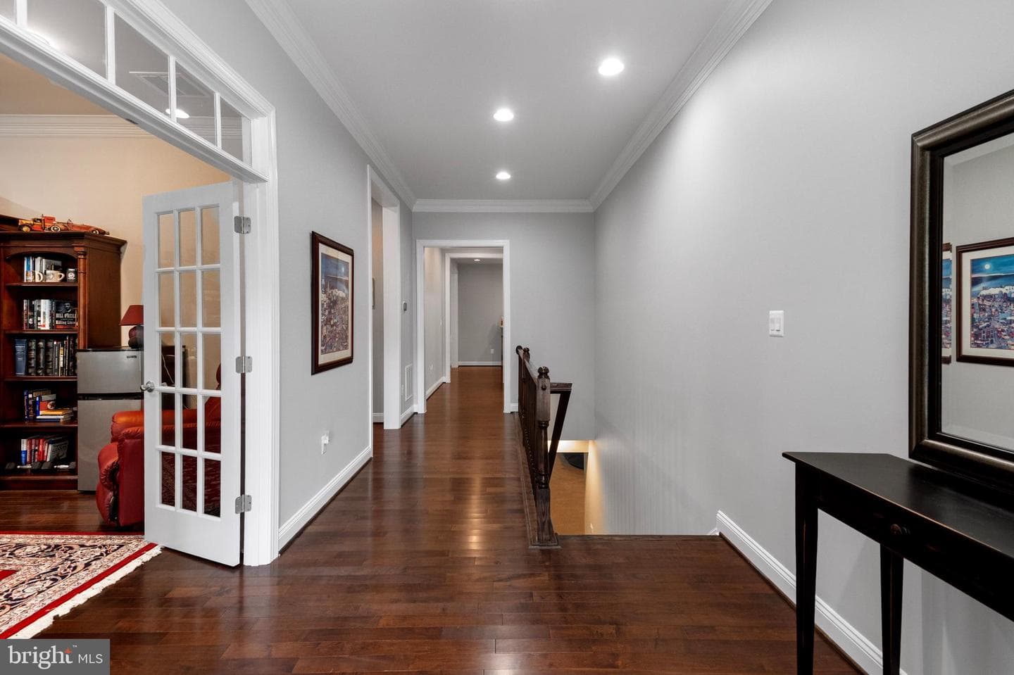 41217 Blue Oat Court photo 20