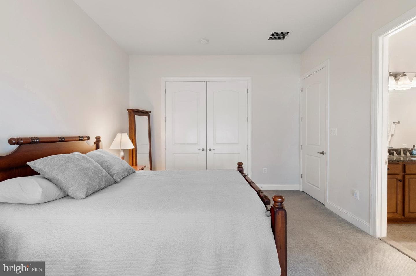 41217 Blue Oat Court photo 22