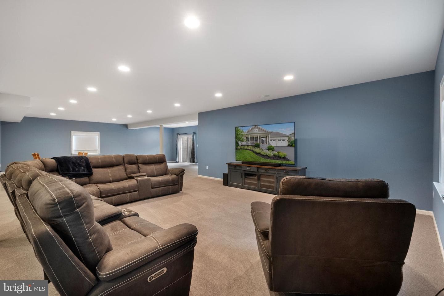 41217 Blue Oat Court photo 36