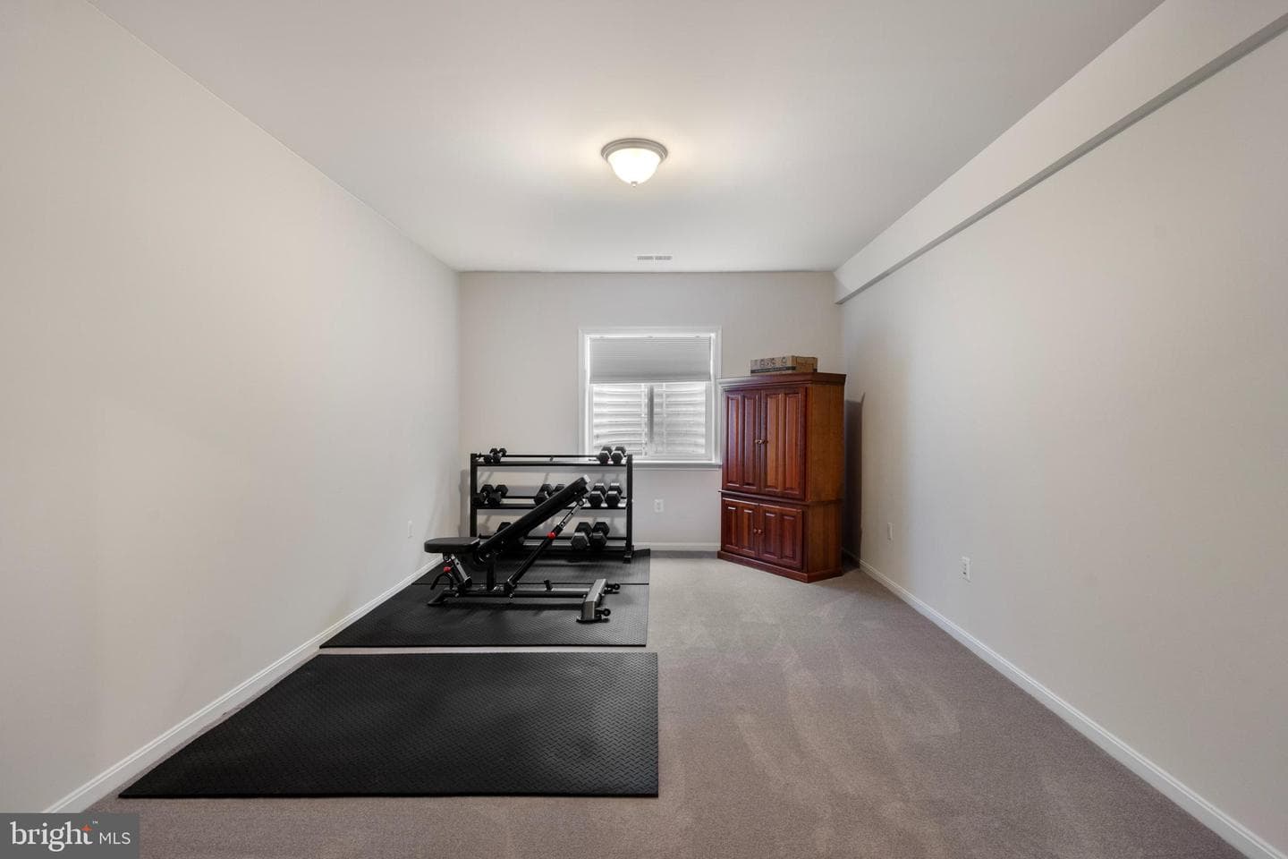 41217 Blue Oat Court photo 39