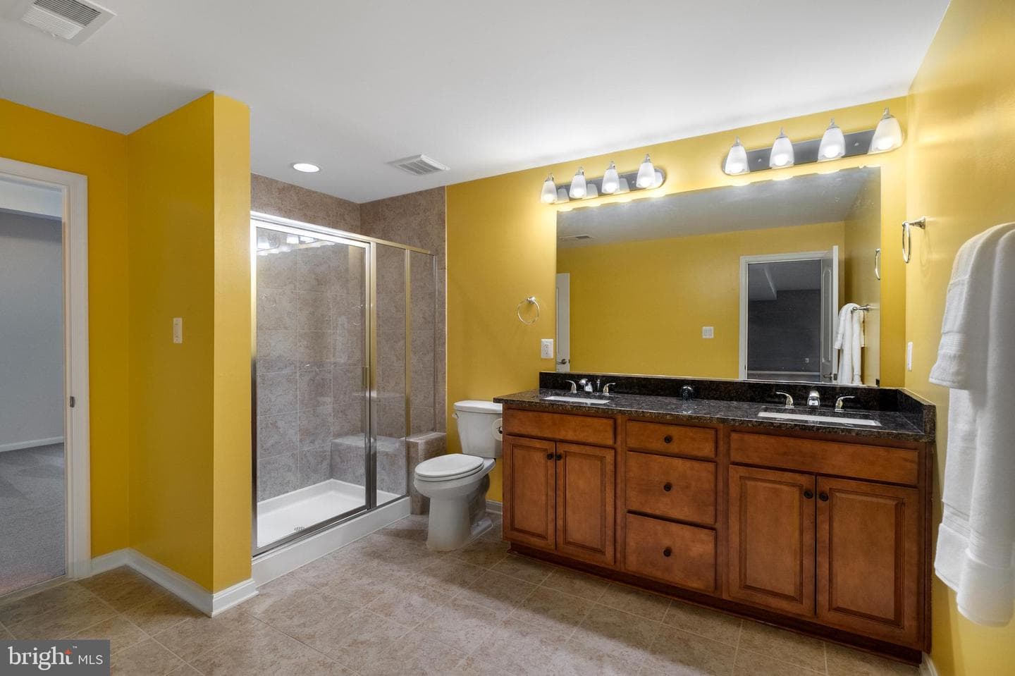 41217 Blue Oat Court photo 40