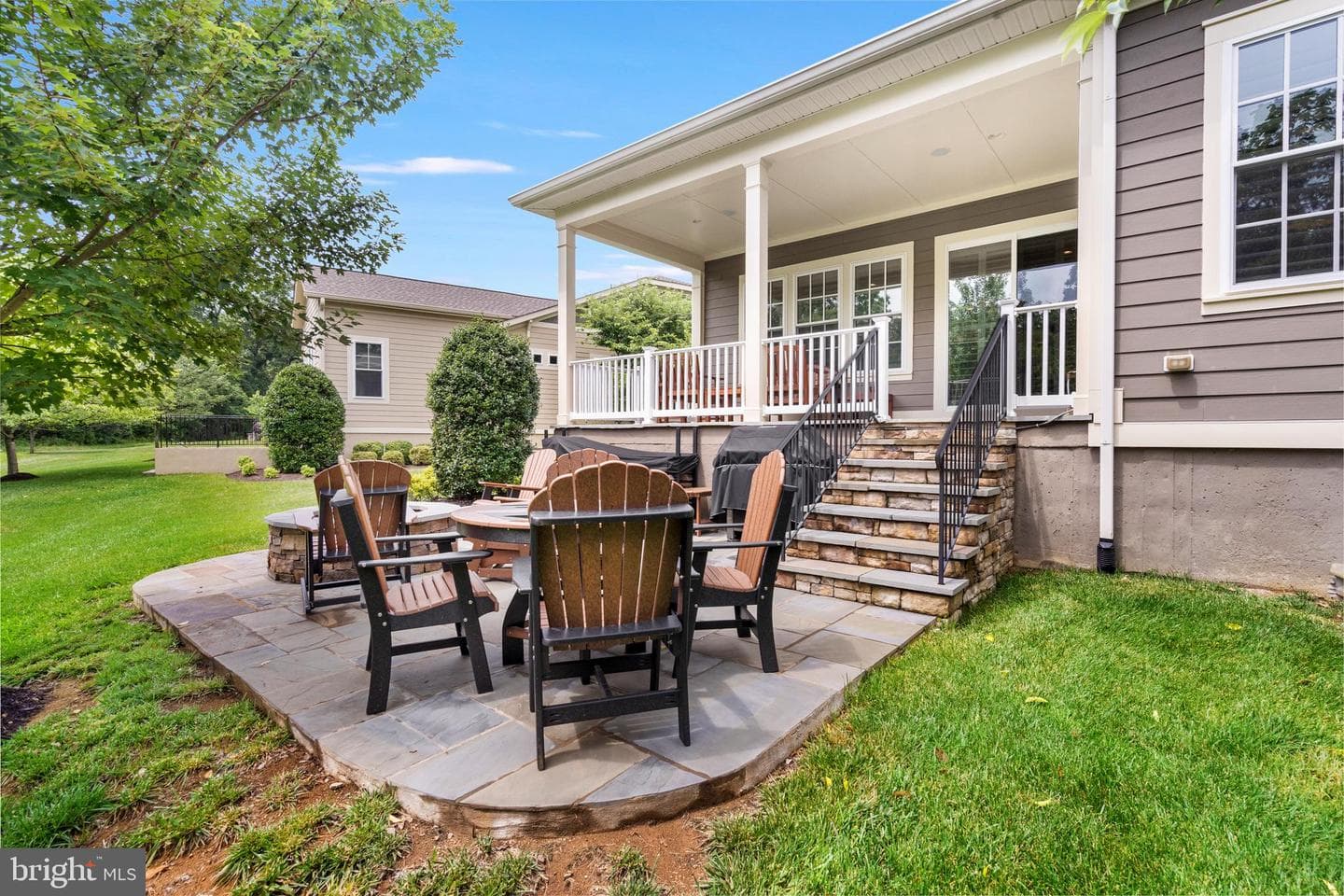 41217 Blue Oat Court photo 45