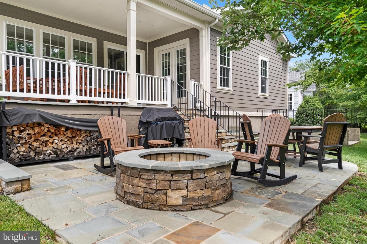 41217 Blue Oat Court photo 47