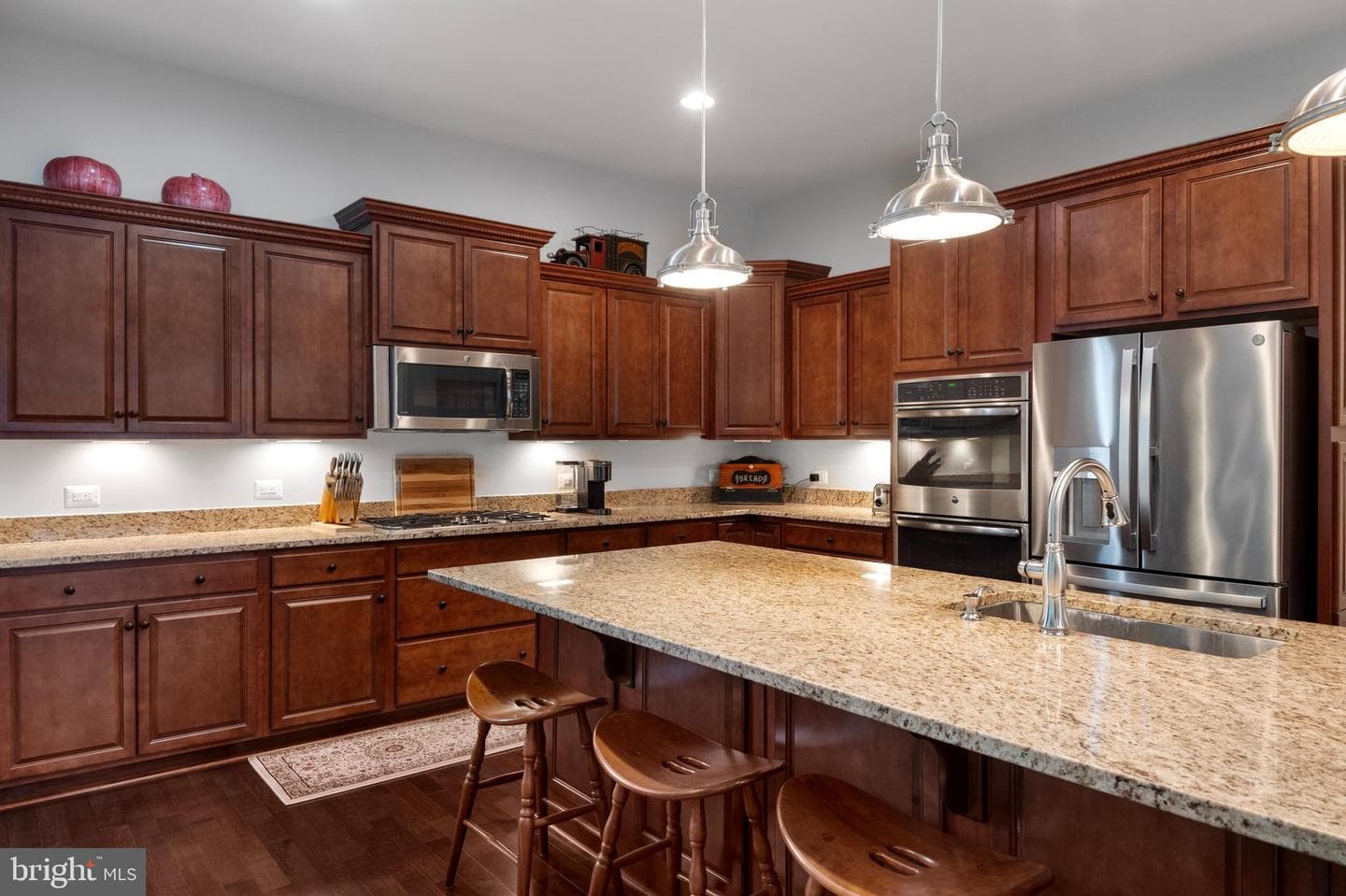 41217 Blue Oat Court photo 9