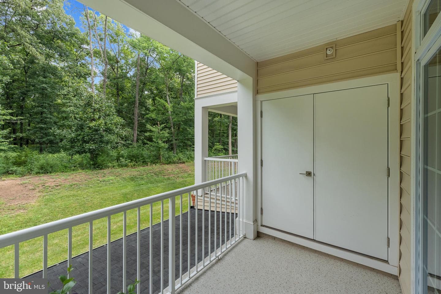 23235 Milltown Knoll Square #107 photo 17