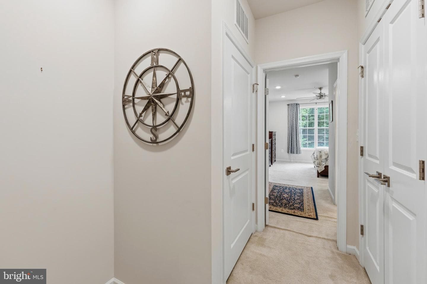 23235 Milltown Knoll Square #107 photo 20