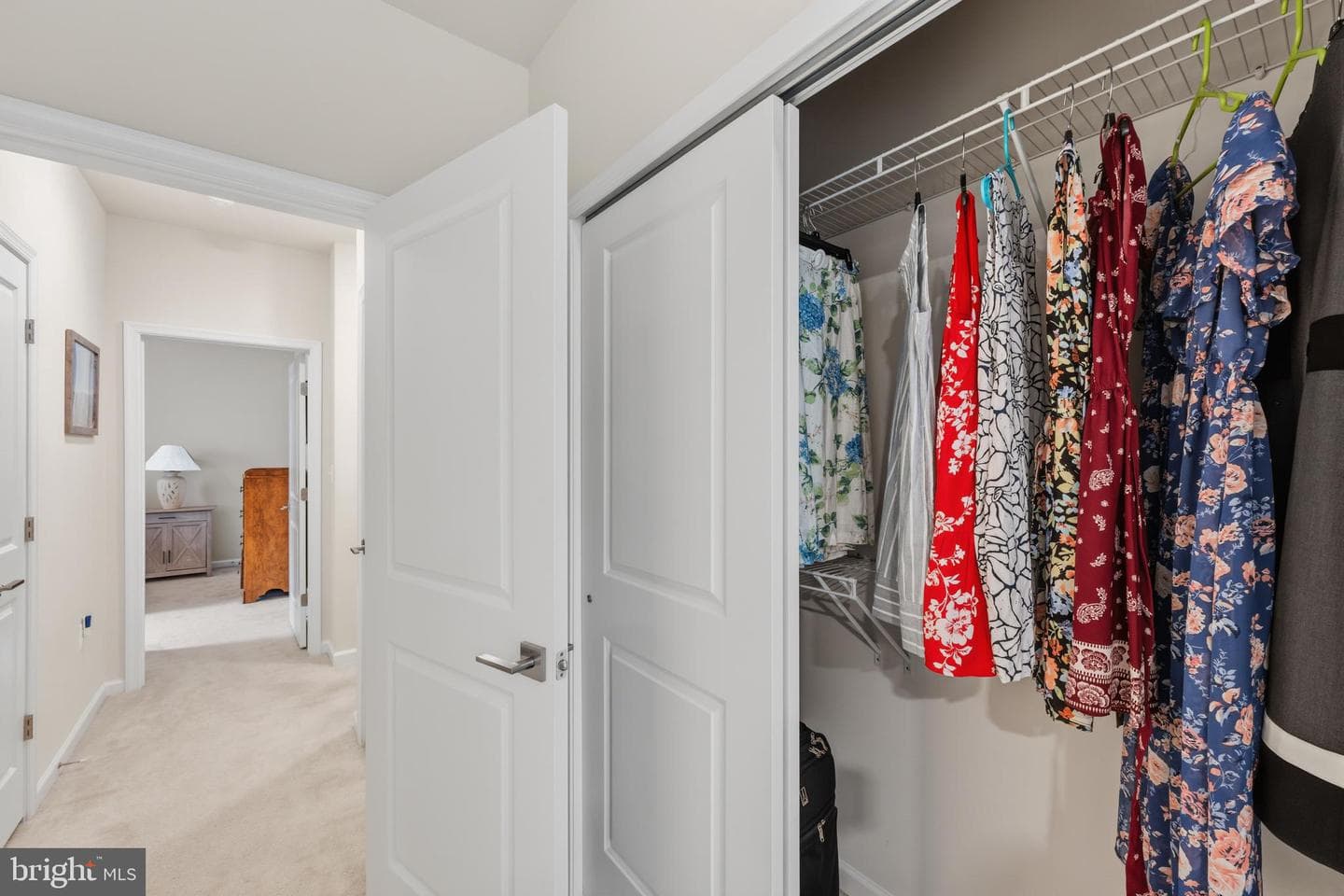 23235 Milltown Knoll Square #107 photo 27
