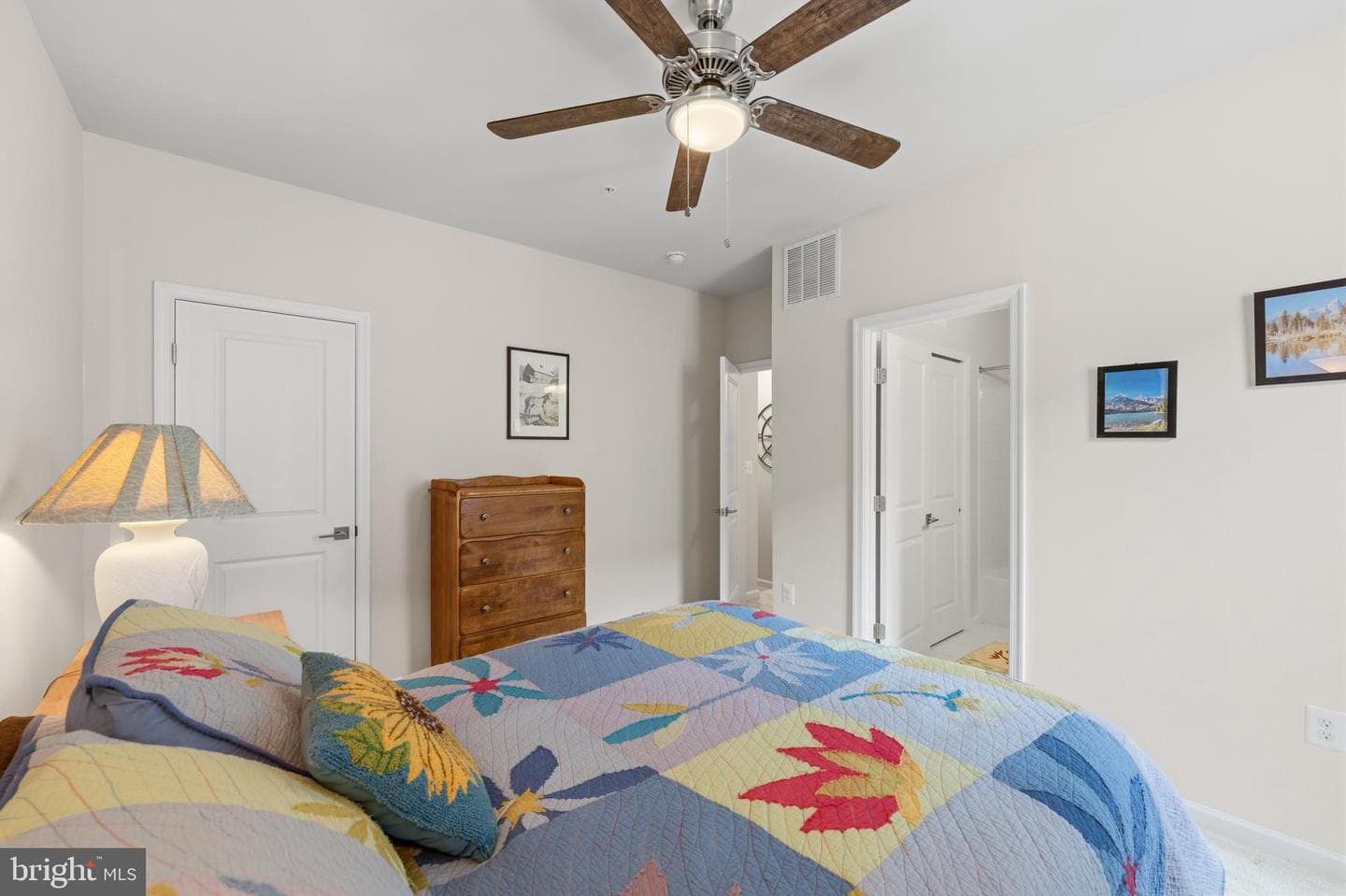 23235 Milltown Knoll Square #107 photo 30