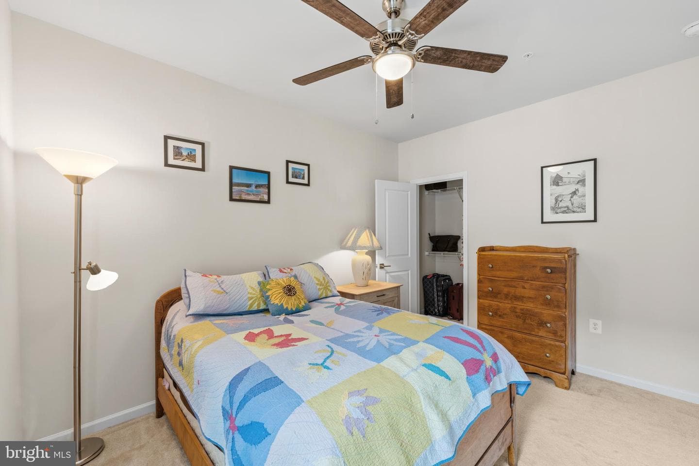 23235 Milltown Knoll Square #107 photo 32
