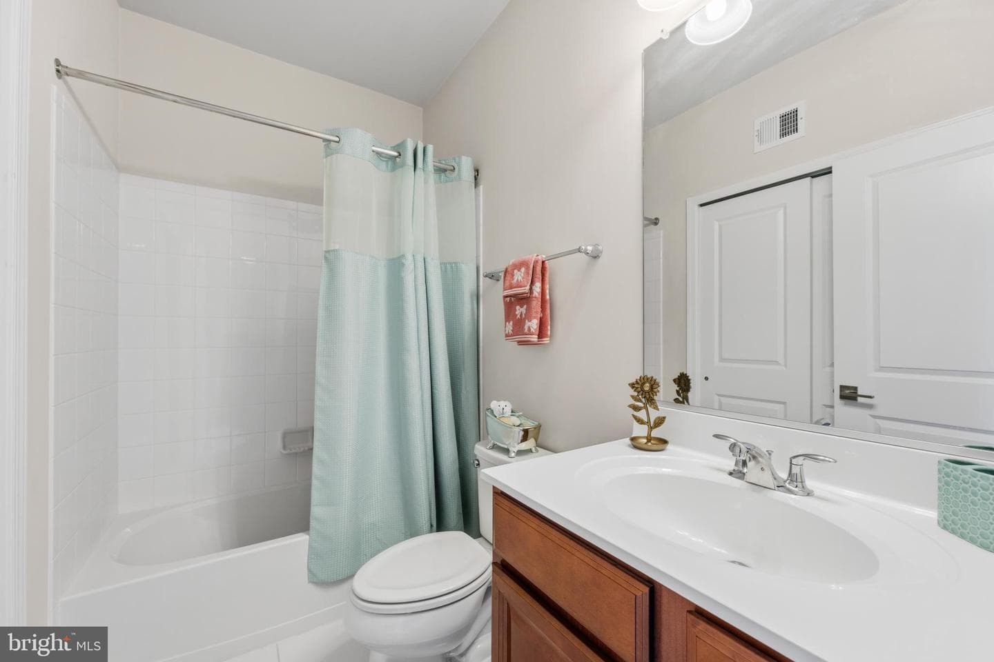 23235 Milltown Knoll Square #107 photo 33