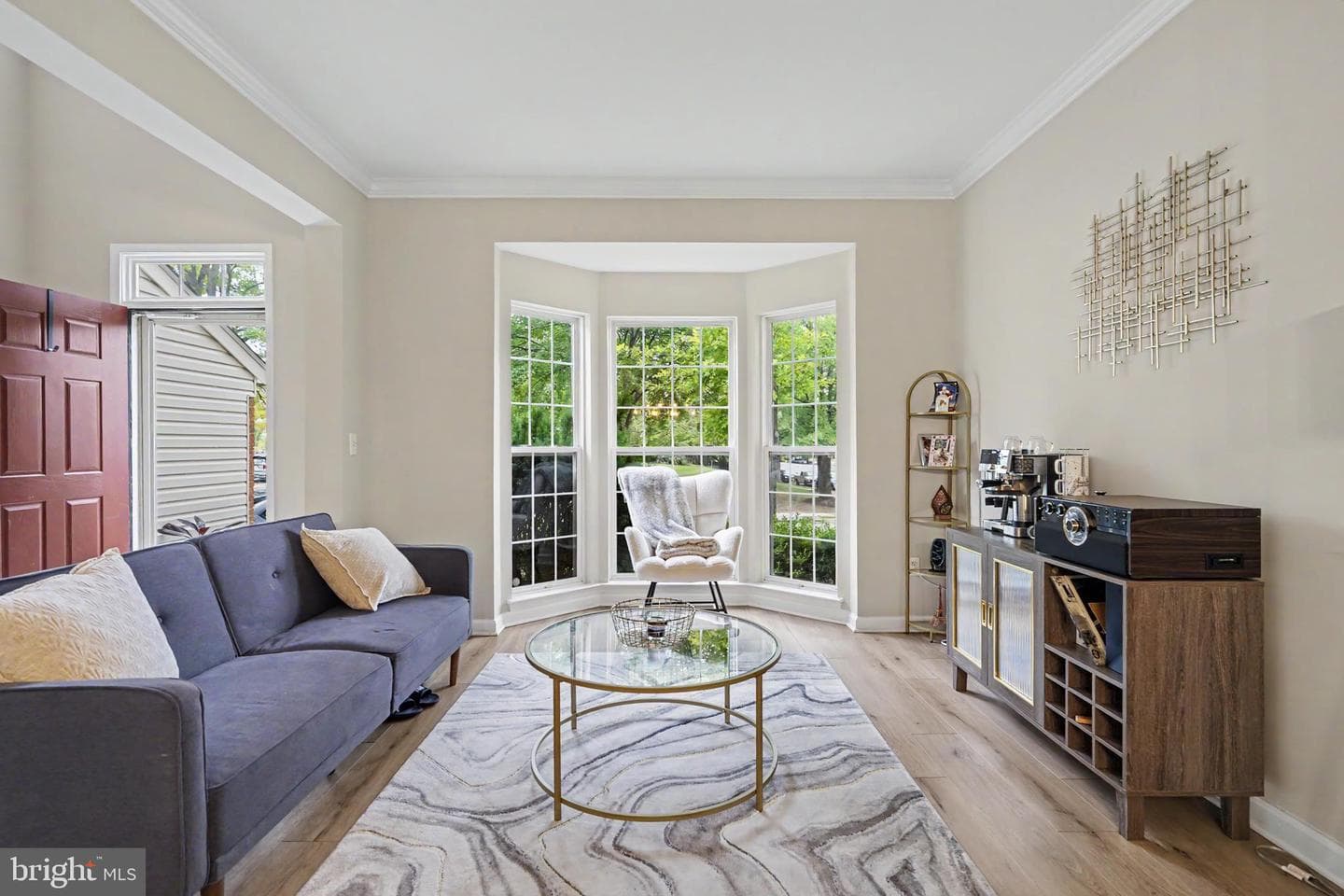 201 Jennings Court SE photo 14