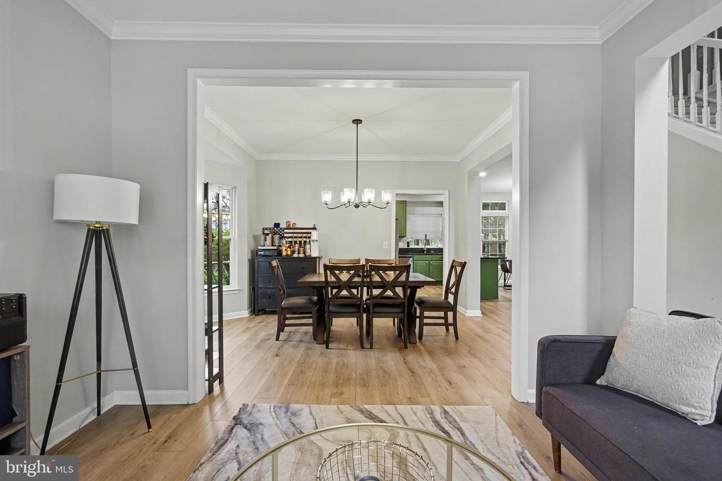 201 Jennings Court SE photo 17