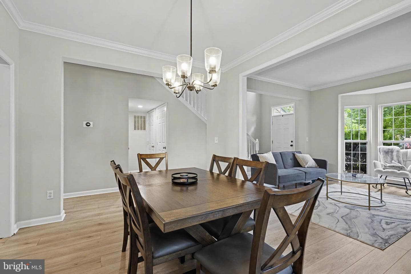 201 Jennings Court SE photo 18