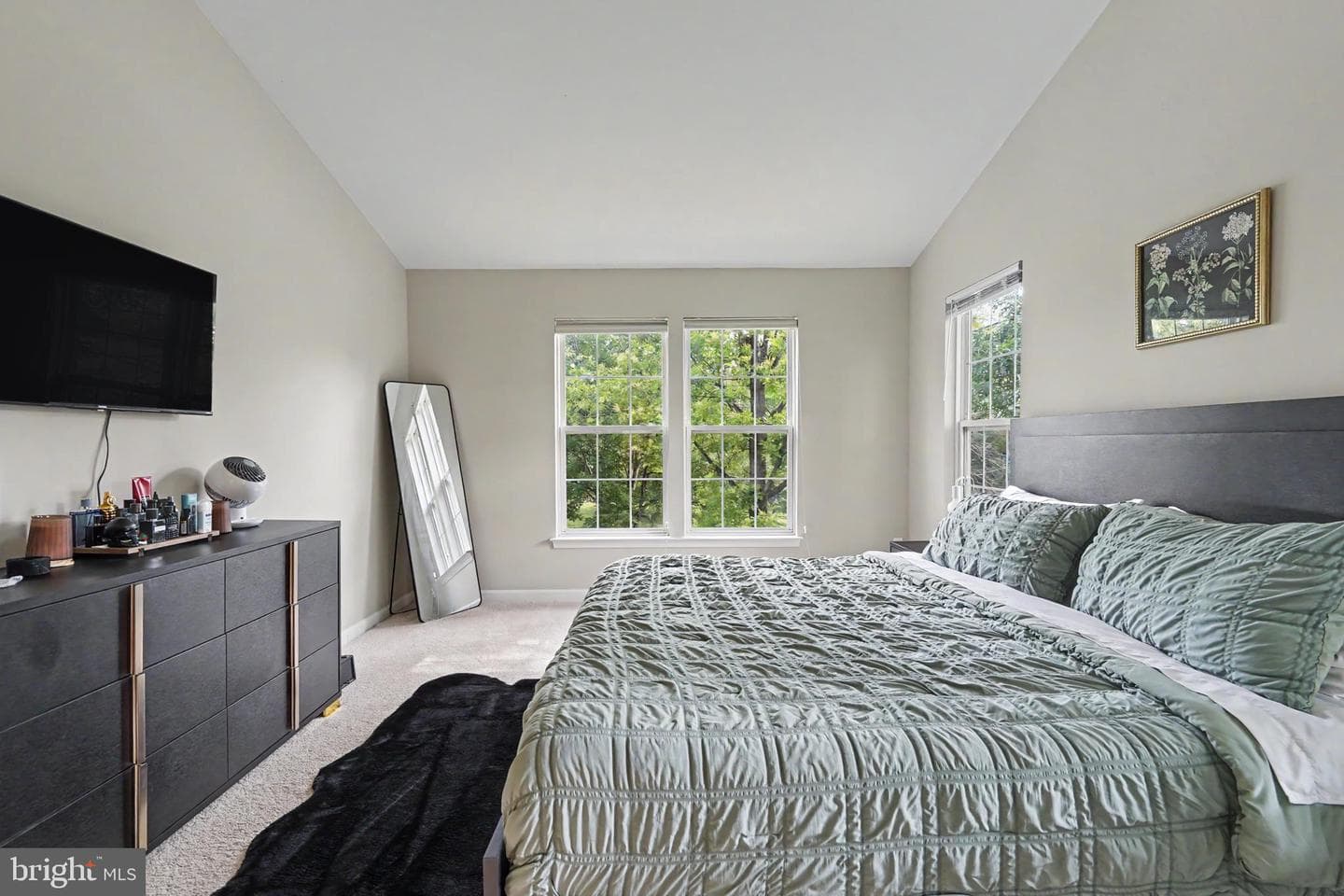 201 Jennings Court SE photo 32