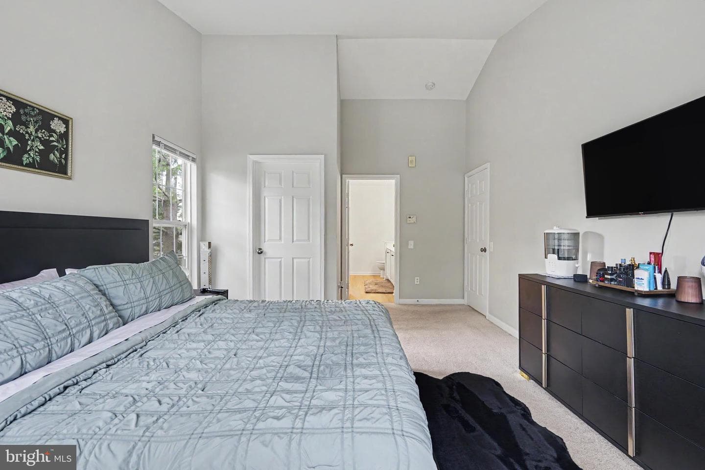 201 Jennings Court SE photo 33