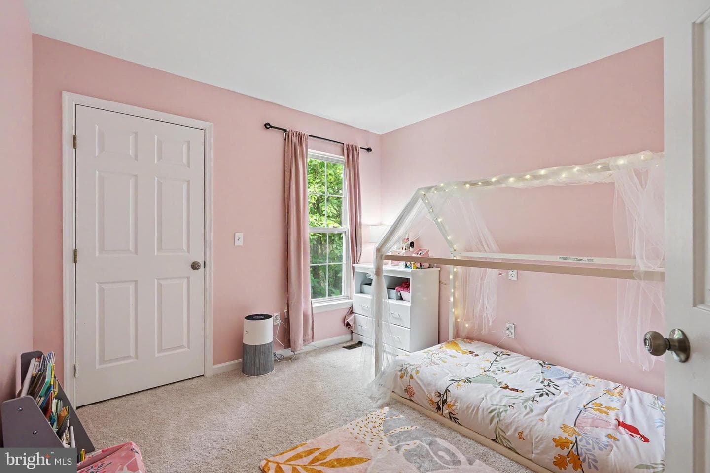 201 Jennings Court SE photo 36