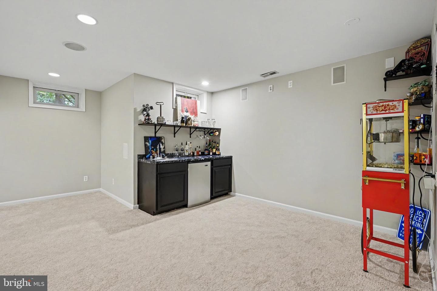 201 Jennings Court SE photo 47