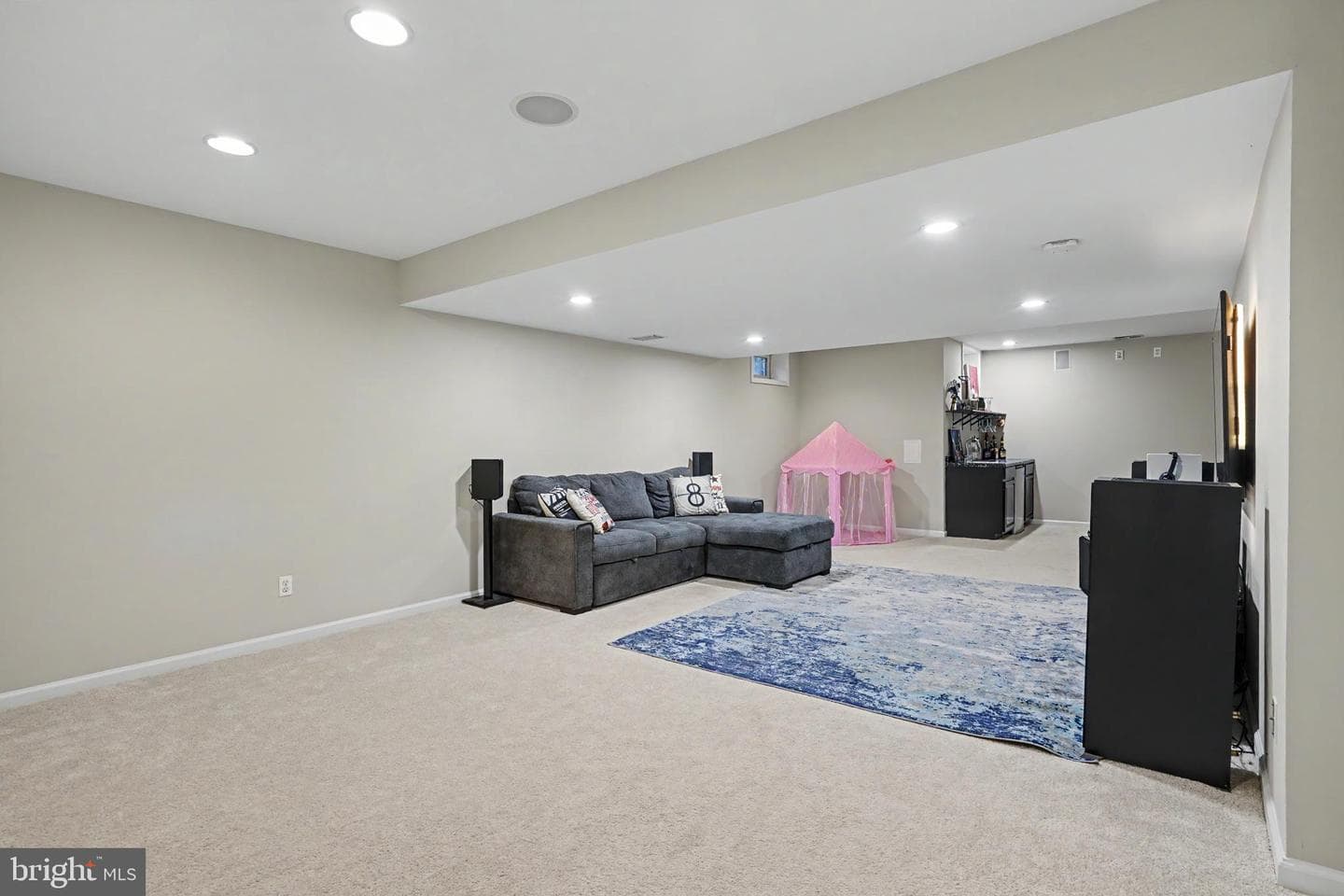 201 Jennings Court SE photo 50