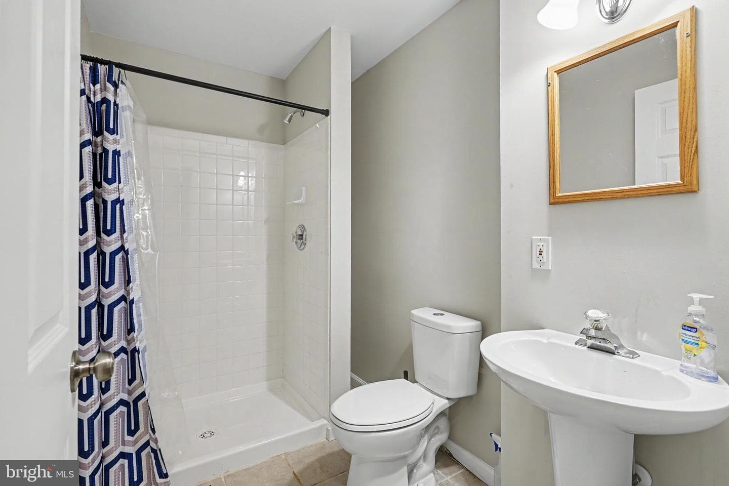 201 Jennings Court SE photo 51