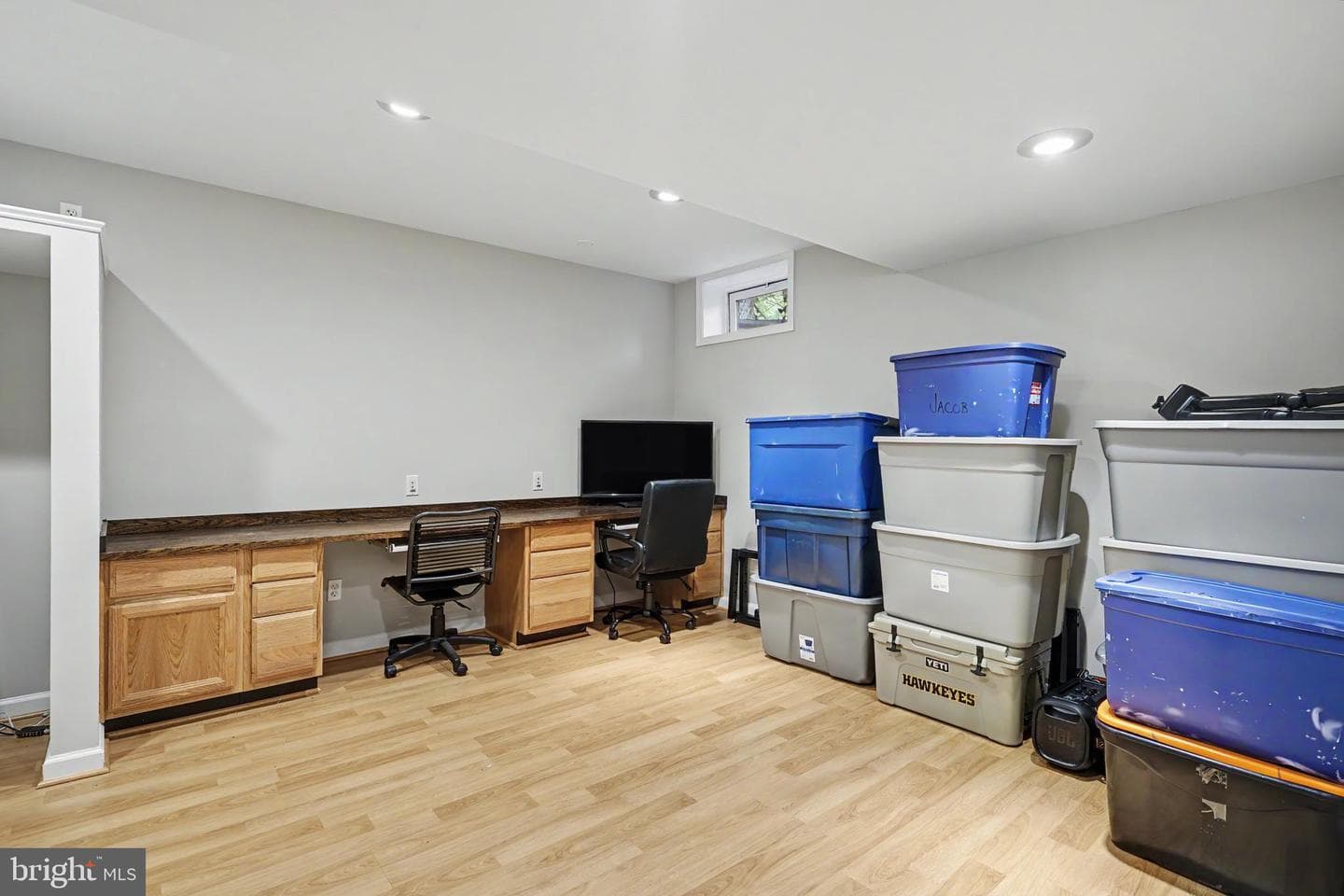 201 Jennings Court SE photo 53