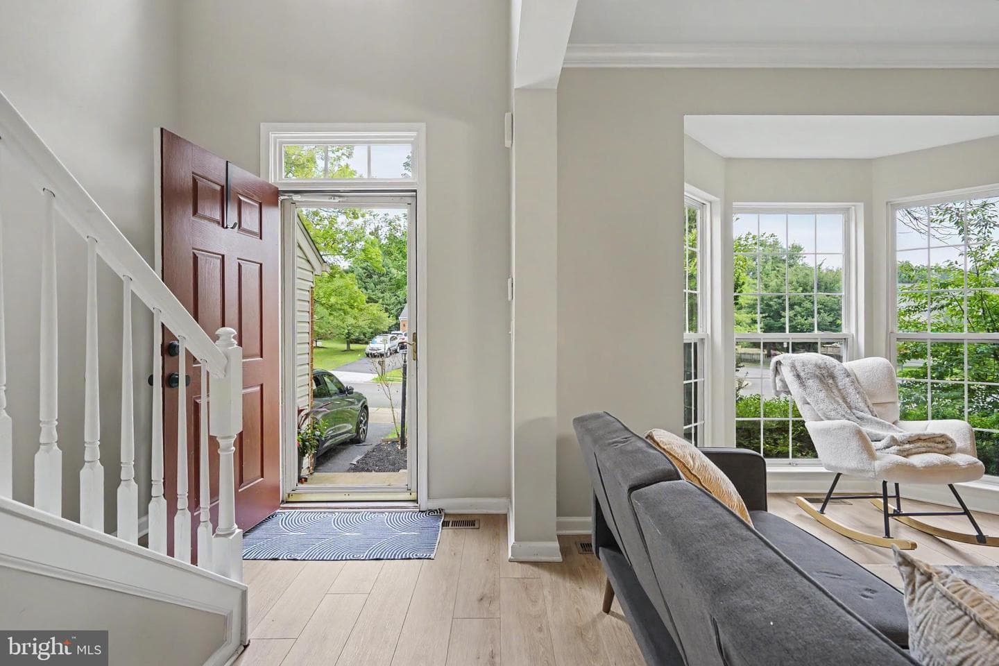 201 Jennings Court SE photo 54