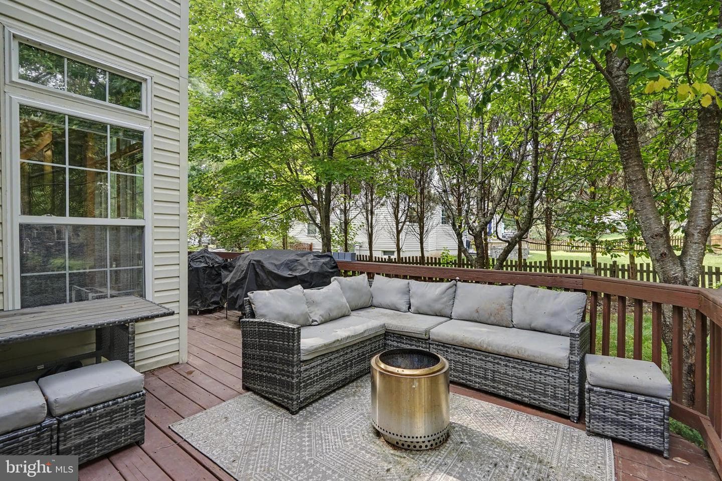 201 Jennings Court SE photo 56