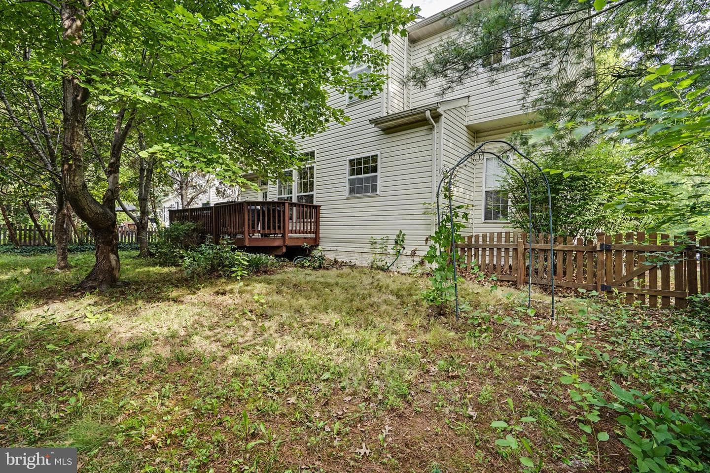 201 Jennings Court SE photo 58