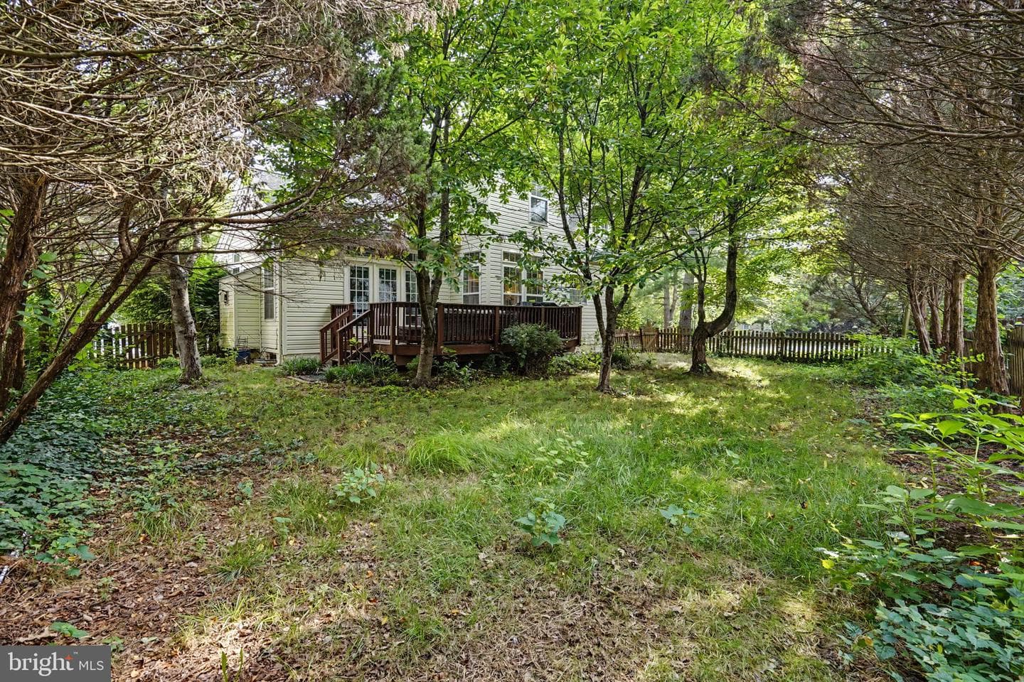201 Jennings Court SE photo 59