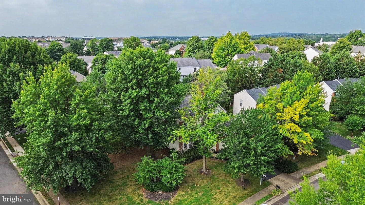 201 Jennings Court SE photo 60