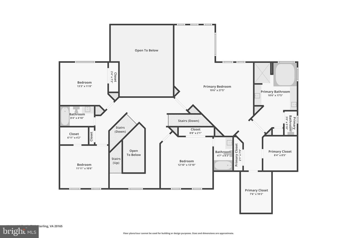 47404 Middle Bluff Place photo 105