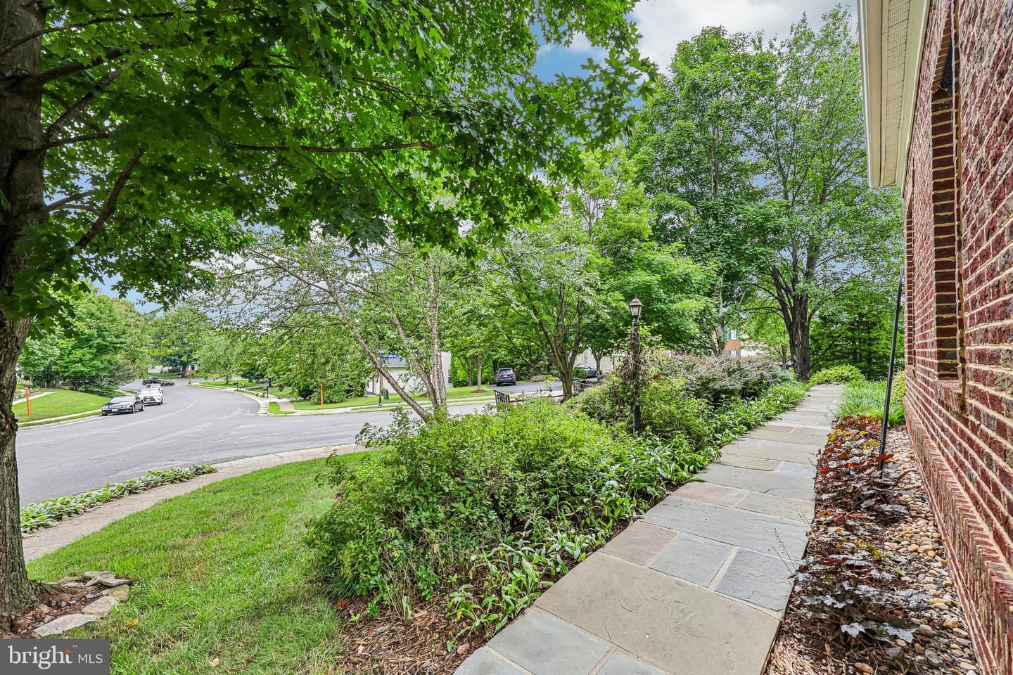 47404 Middle Bluff Place photo 11