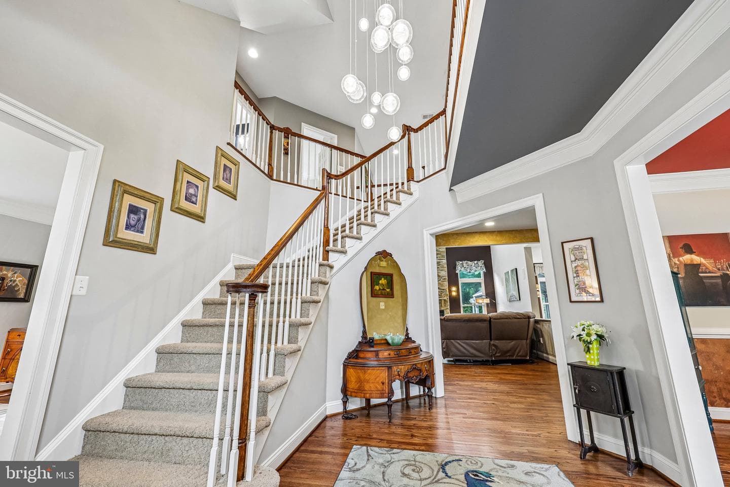 47404 Middle Bluff Place photo 16