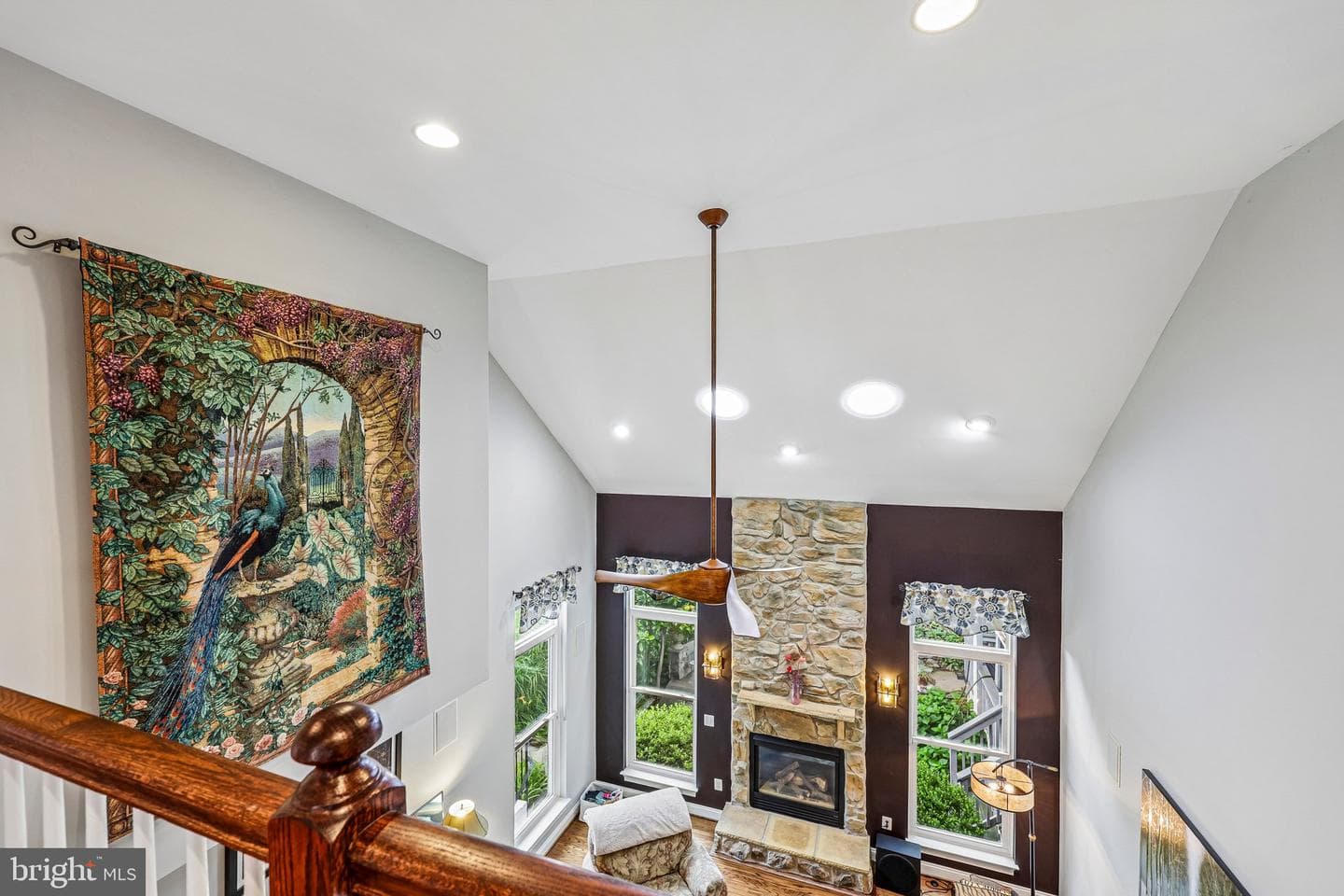 47404 Middle Bluff Place photo 27