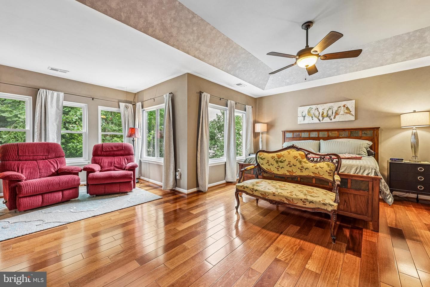 47404 Middle Bluff Place photo 53