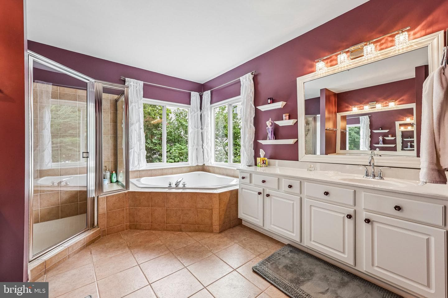 47404 Middle Bluff Place photo 57